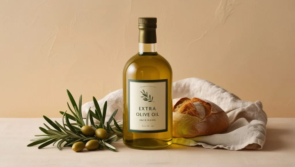 Virgin Olive Oil: Health Benefits & Cooking Guide 2 Virgin Olive Oil: Health Benefits & Cooking Guide extra extra virgin olive oil