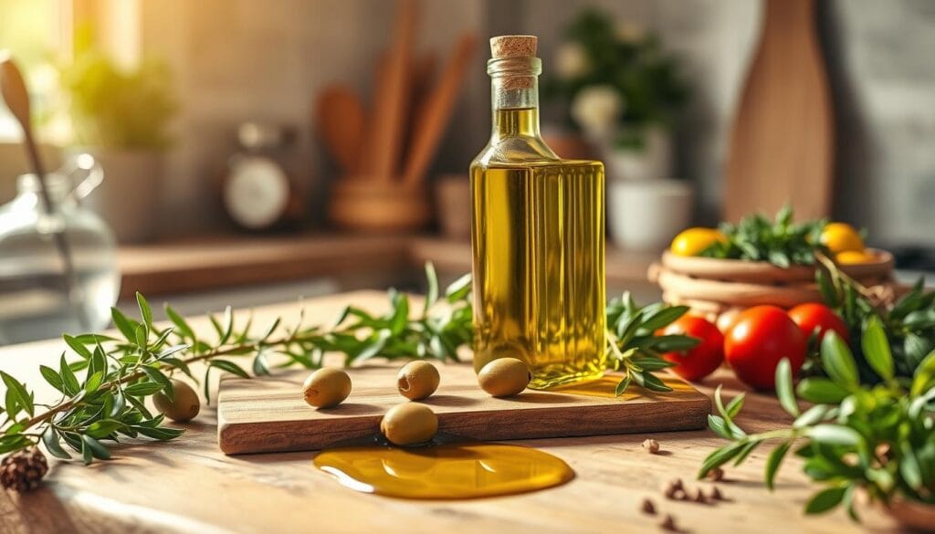 evoo olive oil evoo olive oil