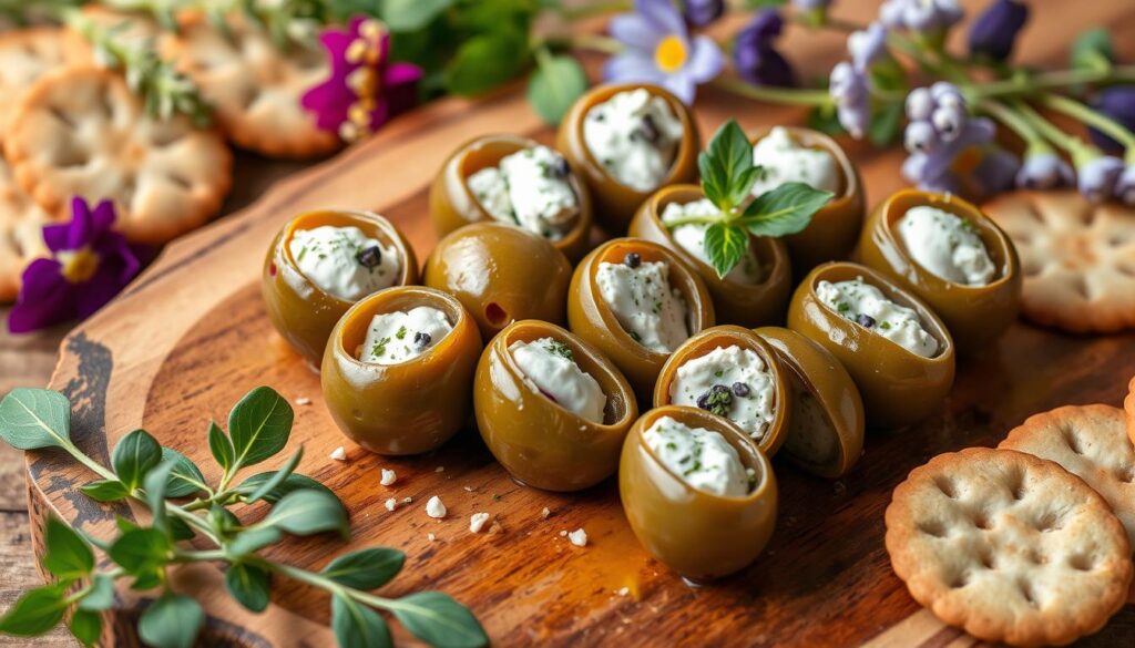 gourmet garnishes gourmet garnishes