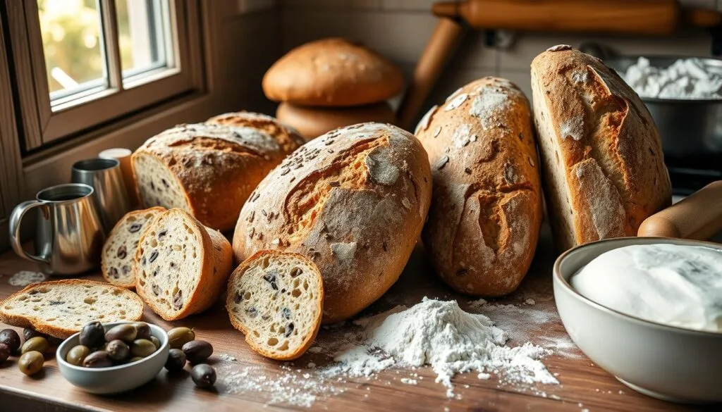 olive bread troubleshoot olive bread troubleshoot