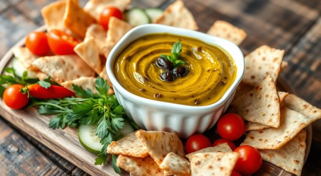 olive dip recipe olive dip recipe