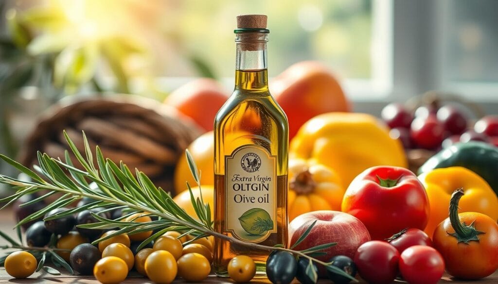 olive oil benefits olive oil benefits
