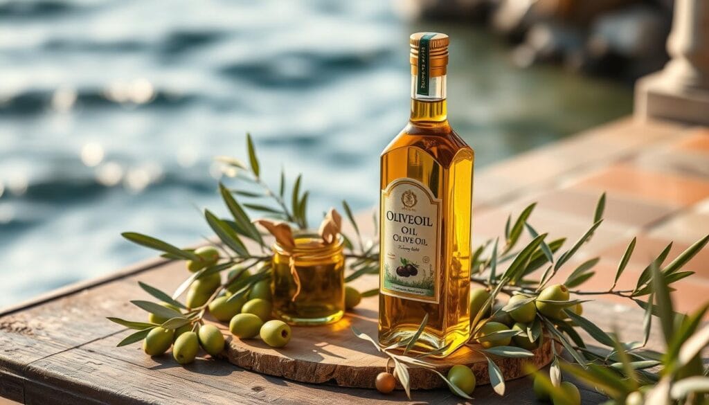 olive oil brand olive oil brand