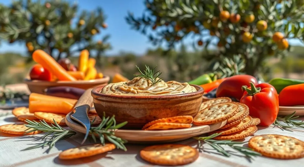 olive spread olive spread