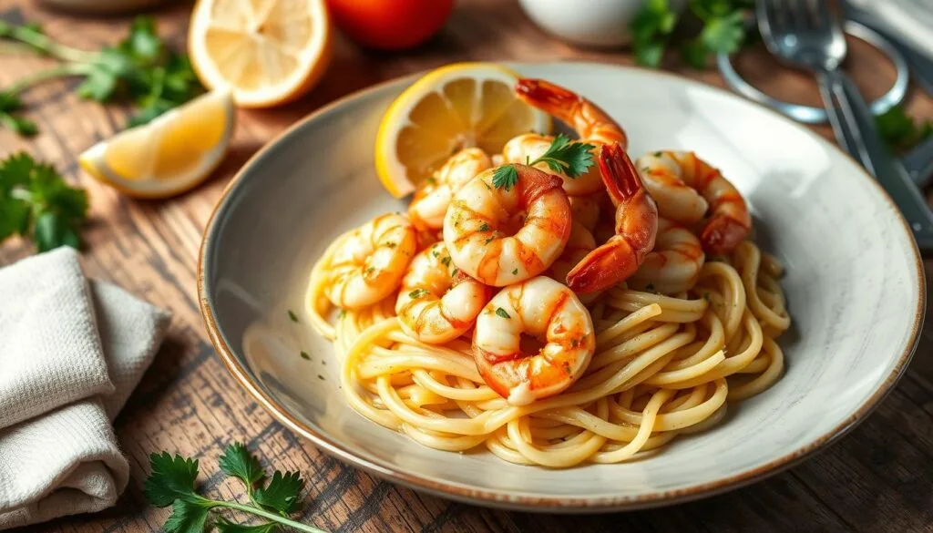 shrimp scampi olive garden shrimp scampi olive garden