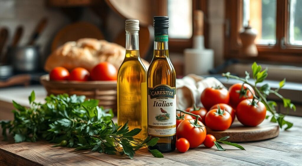 Italian Olive Oil Testimonials Italian Olive Oil Testimonials