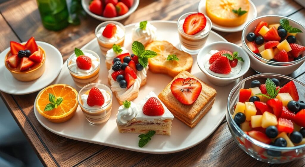 Olive Garden Fruit Desserts Olive Garden Fruit Desserts