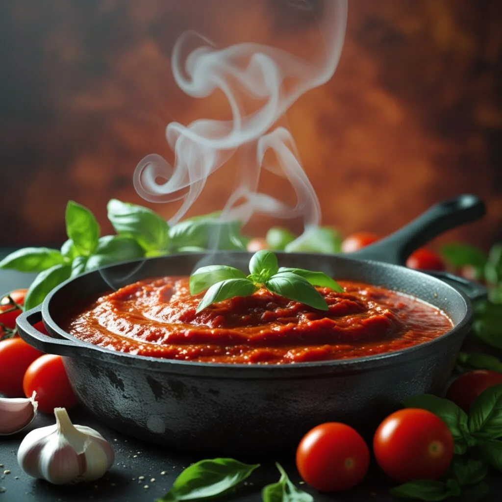 Olive Garden at Home: Italian Comfort Food Magic 3 Olive Garden at Home: Italian Comfort Food Magic Bowl of Olive Garden pasta with breadsticks