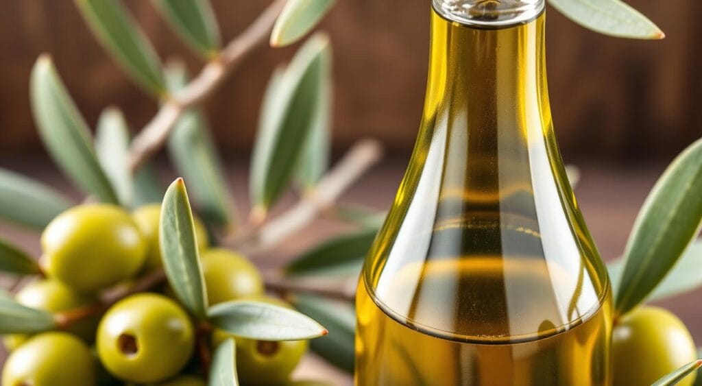 cold-pressed olive oil cold-pressed olive oil