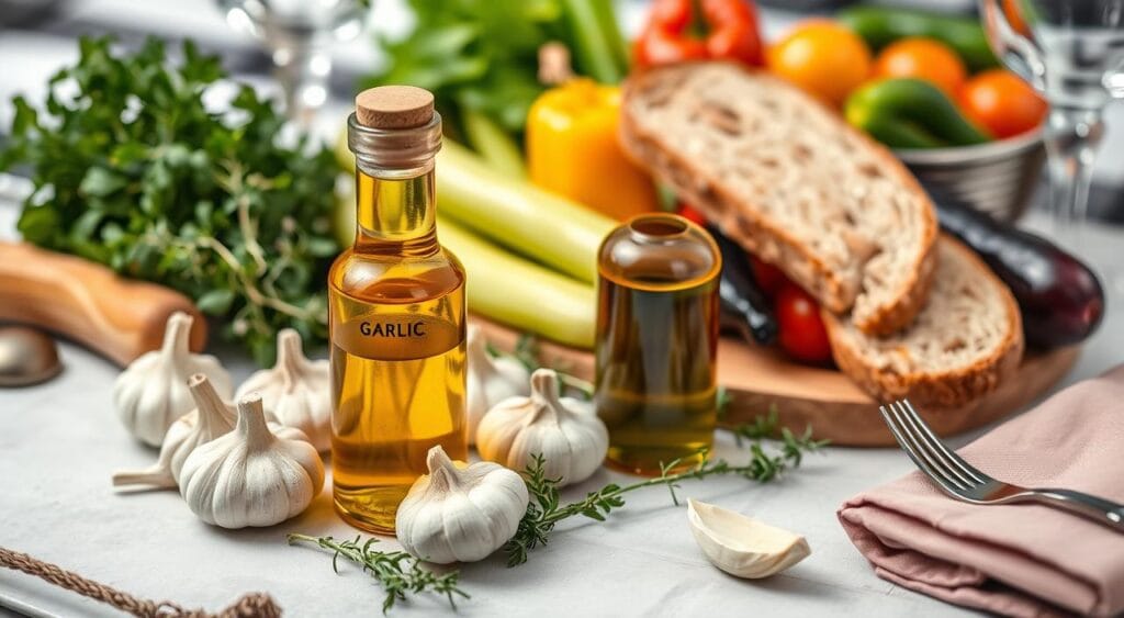 gourmet experience gourmet experience