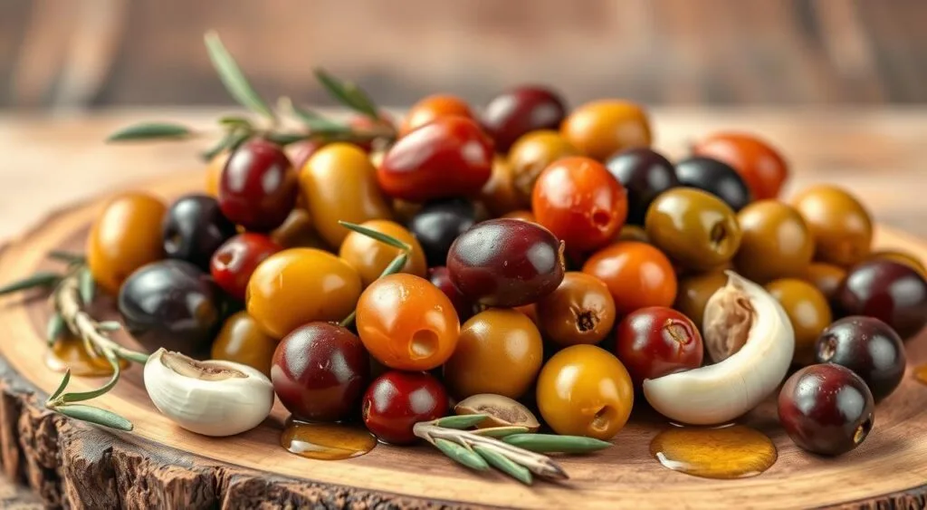 gourmet olive varieties gourmet olive varieties