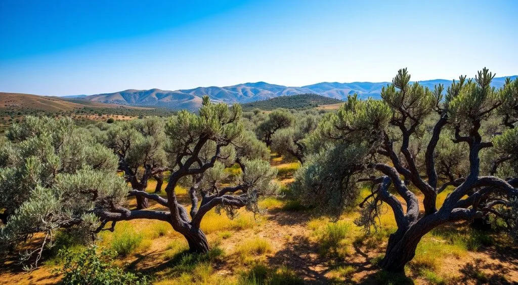 greek olive groves greek olive groves