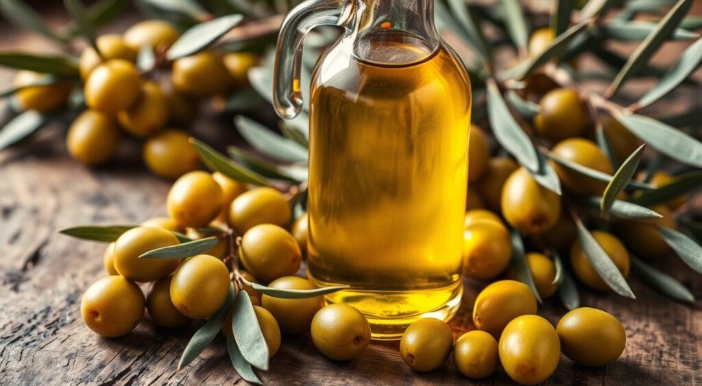 high-quality olive oil high-quality olive oil