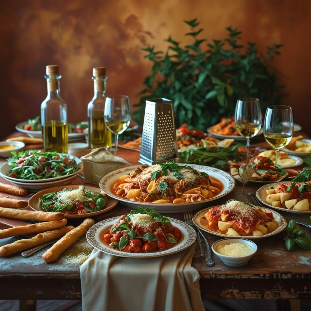 Health Benefits of Olive Oil: Your Ultimate Guide 2 Health Benefits of Olive Oil: Your Ultimate Guide Health benefits of olive oil infographic