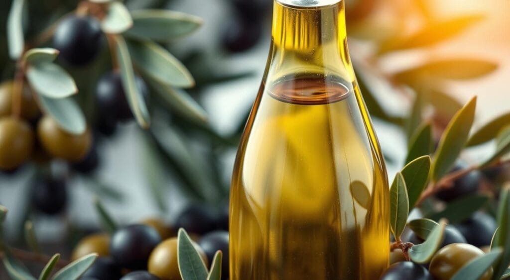 olive oil anti-aging properties olive oil anti-aging properties
