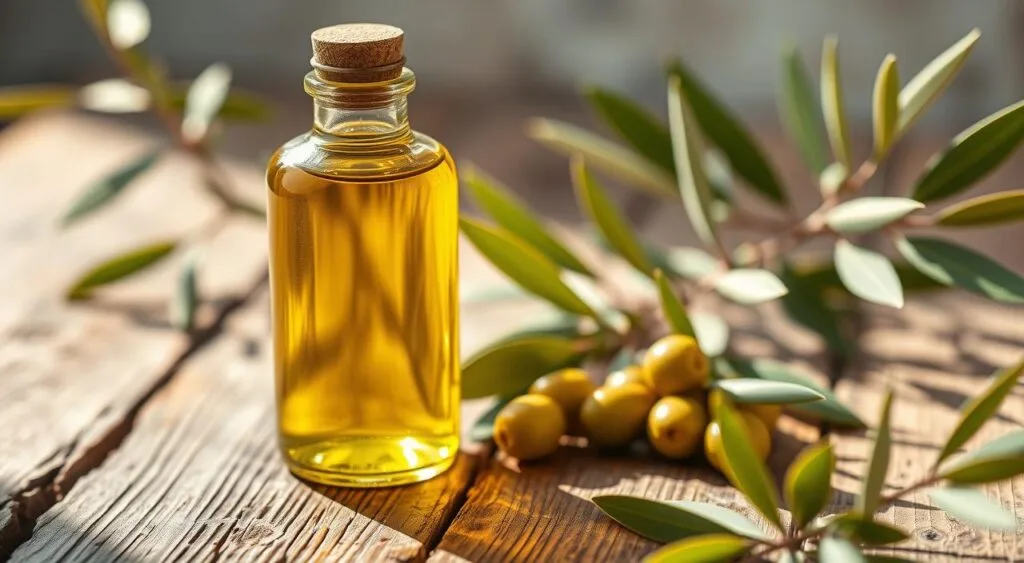 refined olive oil refined olive oil