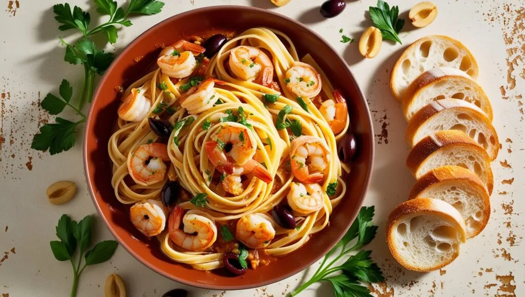 The Ultimate Guide to Shrimp Scampi Olive Garden Recipe 3 The Ultimate Guide to Shrimp Scampi Olive Garden Recipe Olive Garden Shrimp Scampi Recipe