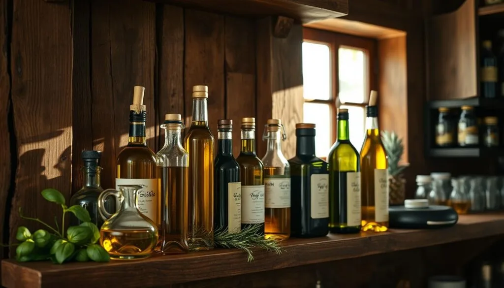 Olive Oil Storage Tips Olive Oil Storage Tips