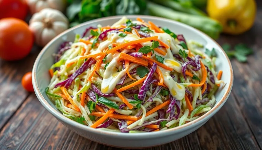 best coleslaw recipe with olive oil best coleslaw recipe with olive oil