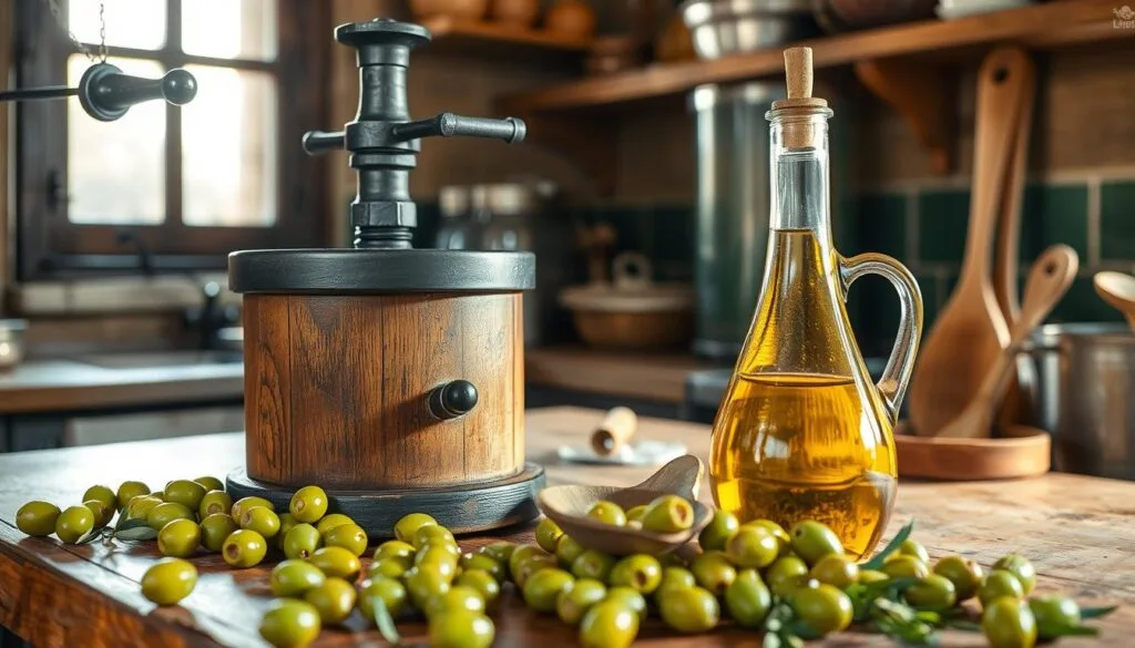 diy olive oil extraction diy olive oil extraction