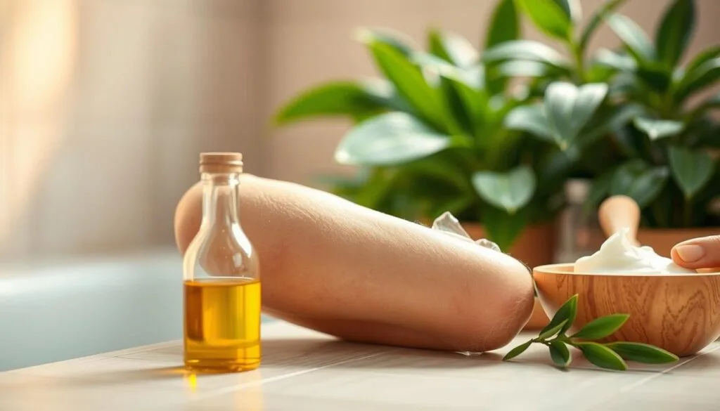 dry elbows treatment dry elbows treatment