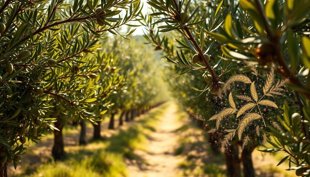 gluten in olive oil gluten in olive oil