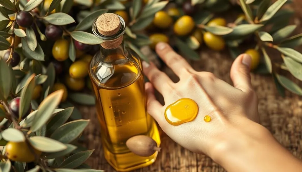 olive oil benefits for skin olive oil benefits for skin