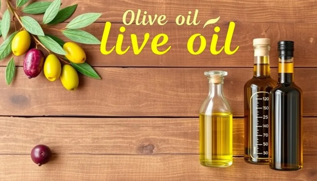 olive oil conversion chart Fluid Ounces in a Pound of Olive Oil