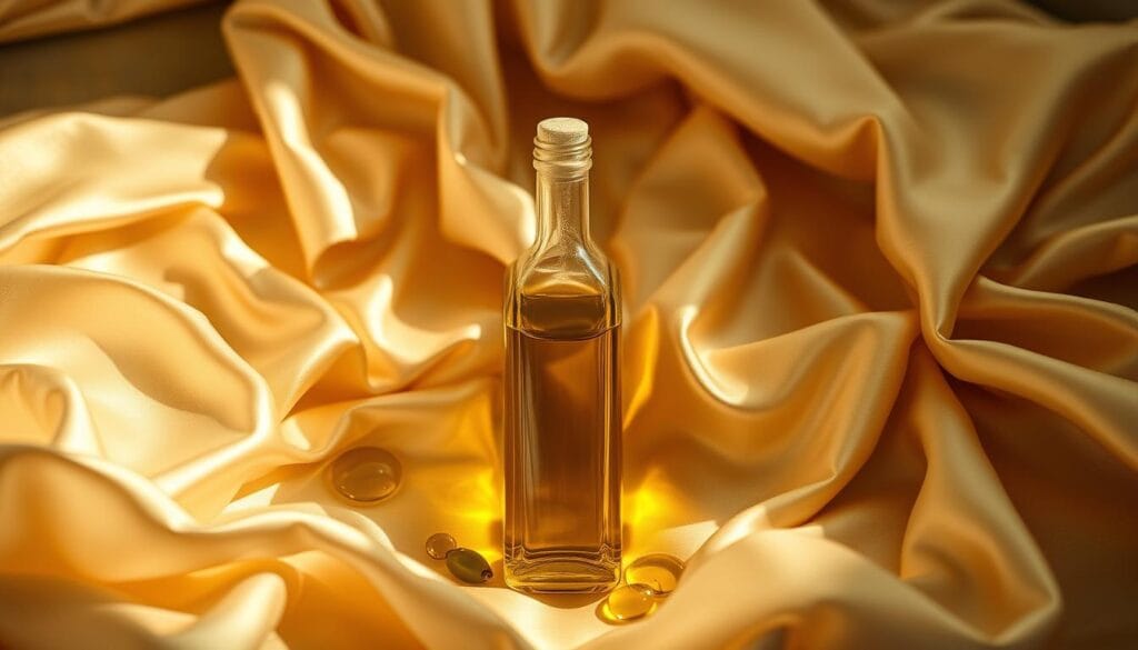 olive oil lubricant benefits