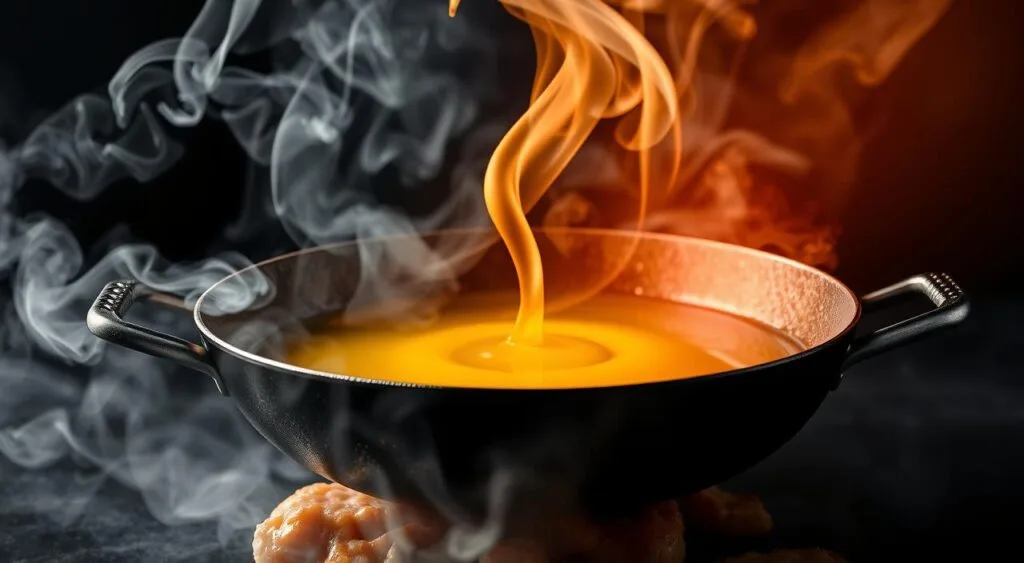 smoke point of olive oil explained smoke point of olive oil explained