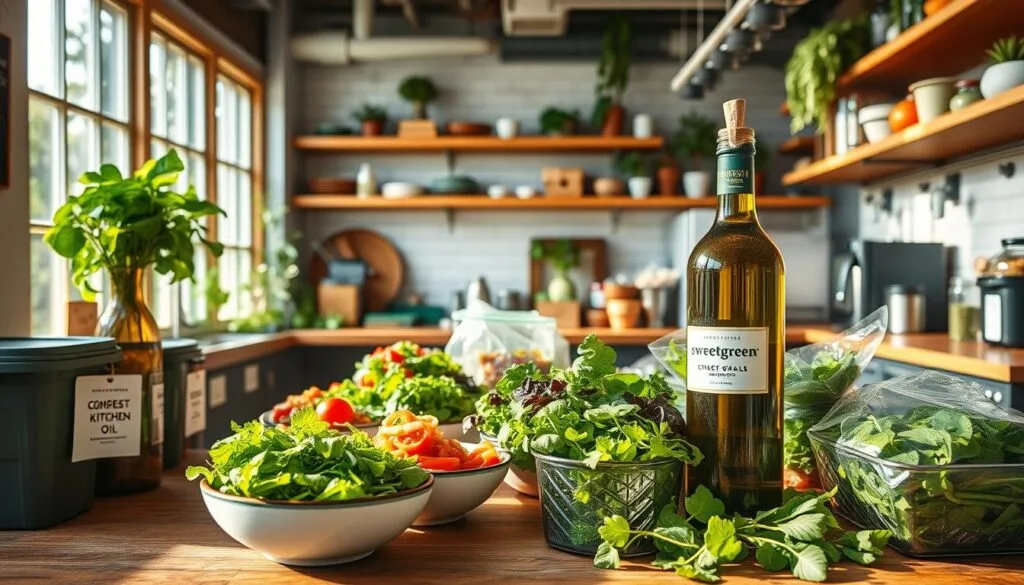 sweetgreen kitchen practices sweetgreen kitchen practices