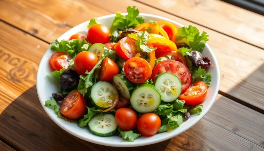 sweetgreen menu items with olive oil sweetgreen menu items with olive oil