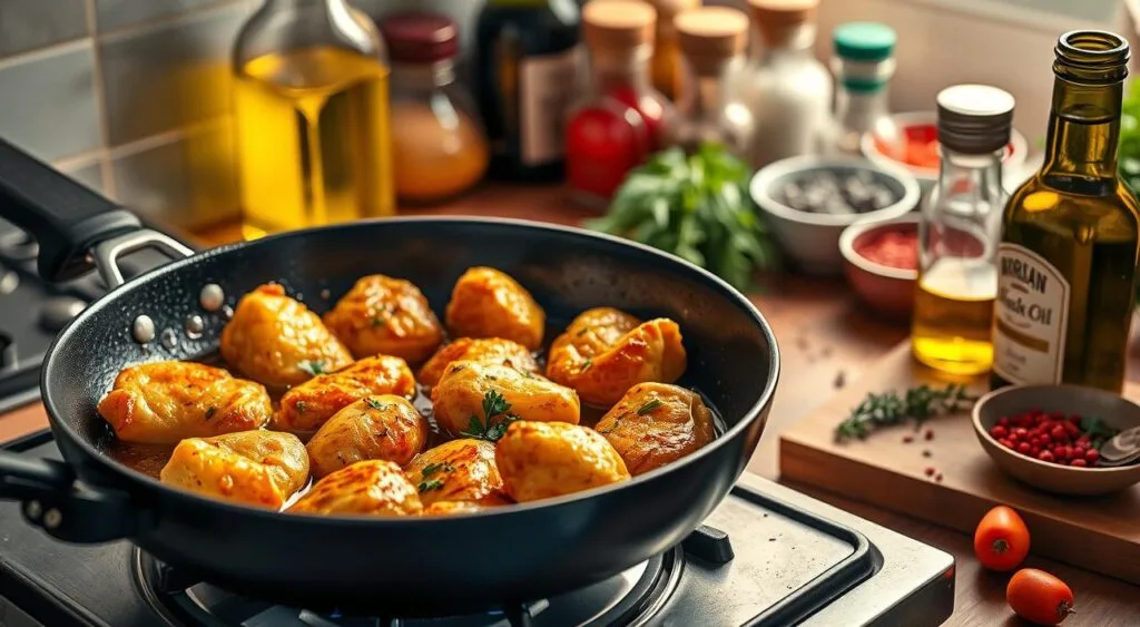 tips for frying chicken in olive oil tips for frying chicken in olive oil