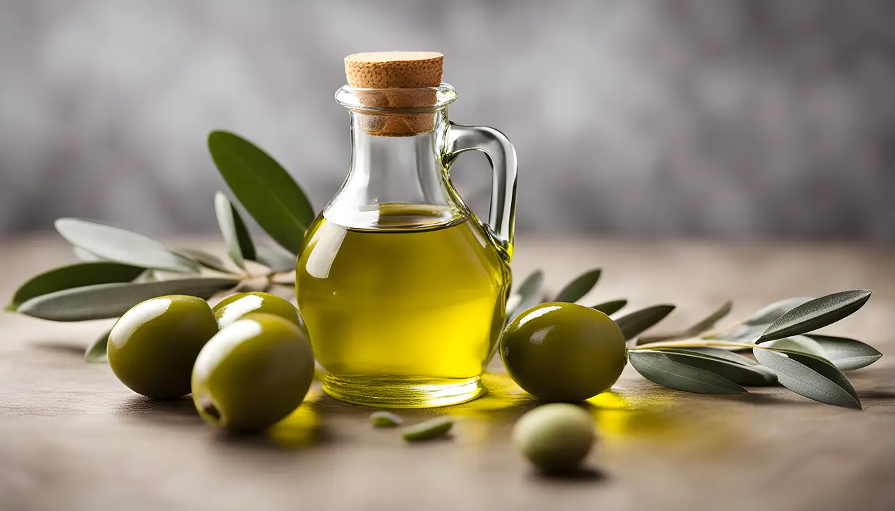 The Benefits of EVOO Olive Oil for Your Health and Cooking Needs 1 The Benefits of EVOO Olive Oil for Your Health and Cooking Needs the Benefits of EVOO Olive Oil for Your Health and Cooking Needs