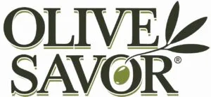 About 1 About cropped a logo for olive savor with the text olive savor i ABkGg V9Sp2ULpBKoqDMZg oSz NFL3TNm6k1r 9dwk5w Olive Savor