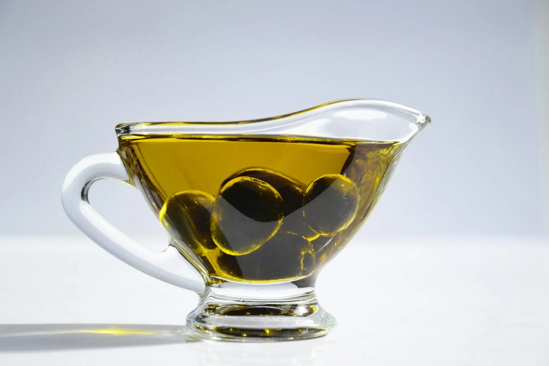 Discover the Rich Flavor and Benefits of Greek Olive Oil with Olive Savor 1 Discover the Rich Flavor and Benefits of Greek Olive Oil with Olive Savor the Rich Flavor and Benefits of Greek Olive Oil with Olive Savor