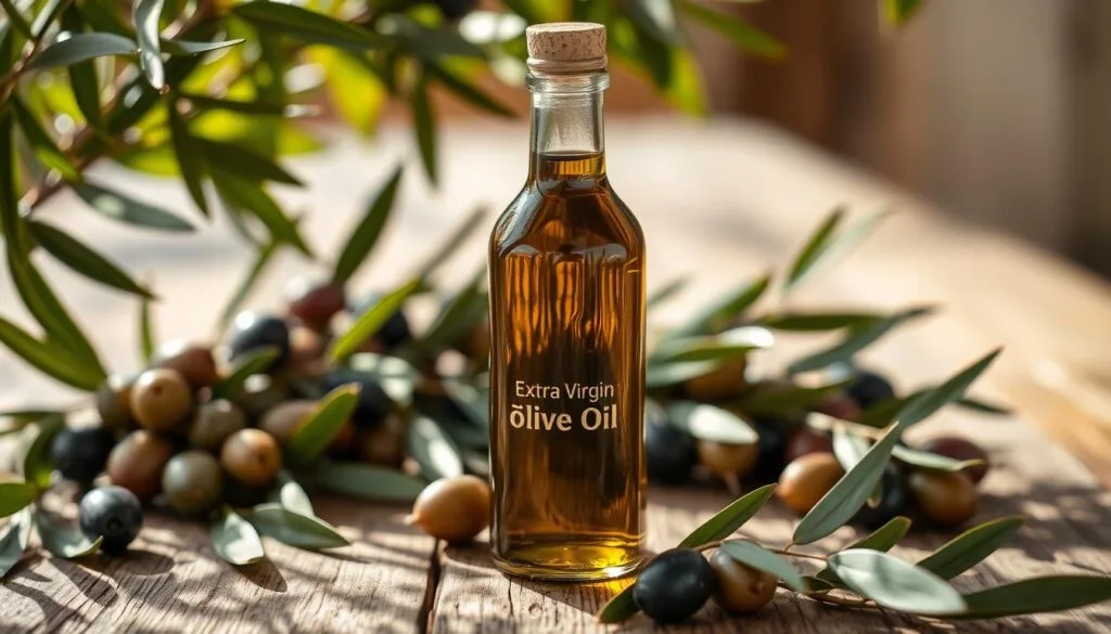 evoo olive oil