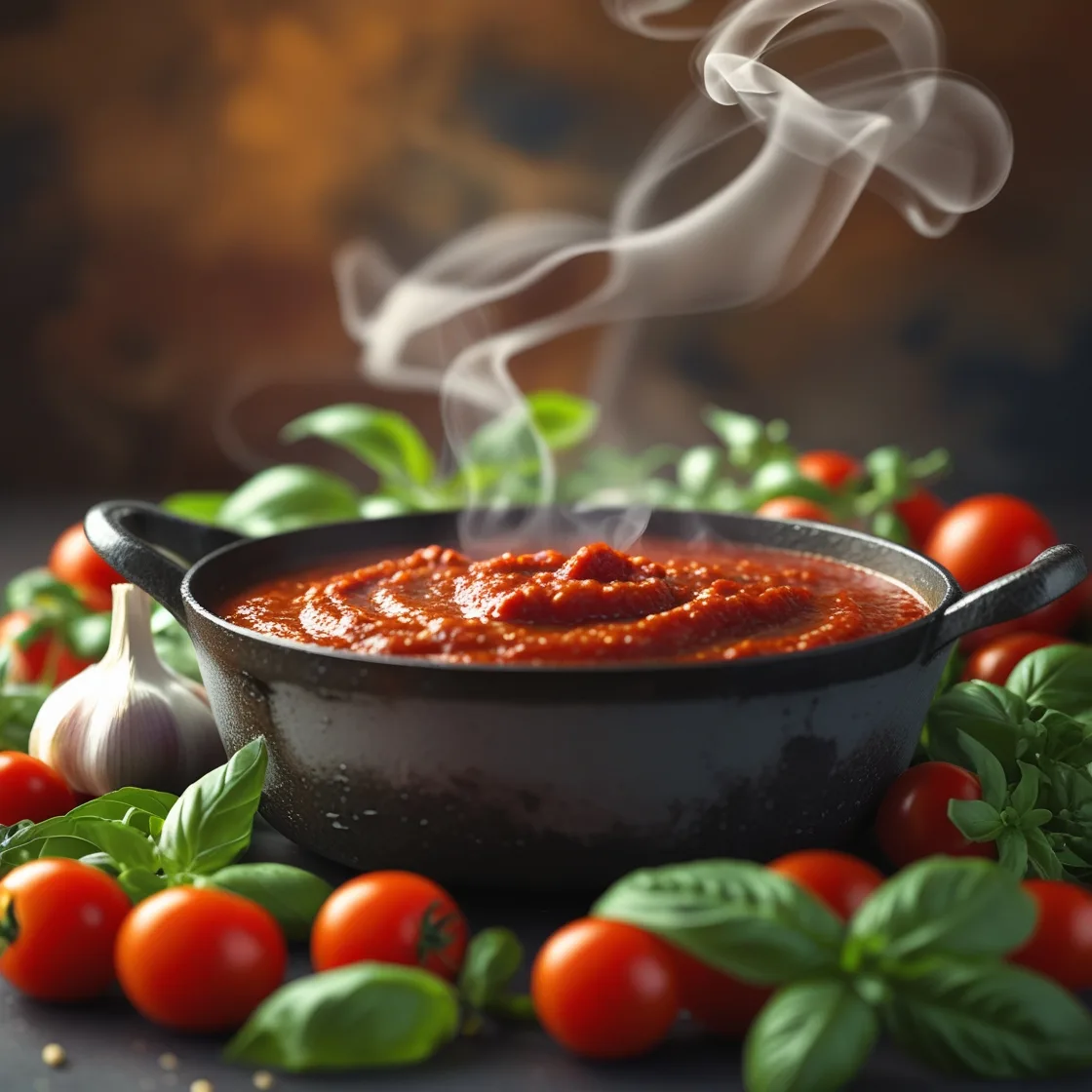 Olive Garden at Home: Italian Comfort Food Magic 1 Olive Garden at Home: Italian Comfort Food Magic Rustic Italian garden with olive trees, terracotta pots, and Mediterranean herbs creating an authentic Tuscan atmosphere