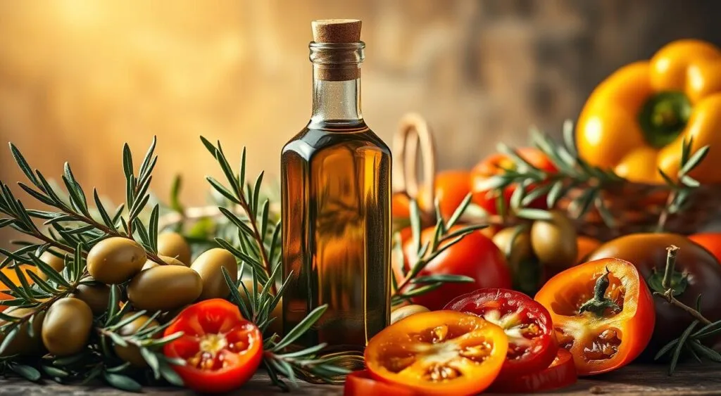 benefits of using olive oil
