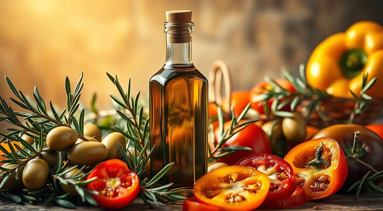 Benefits of Using Olive Oil: Your Guide to Health 1 Benefits of Using Olive Oil: Your Guide to Health benefits of using olive oil