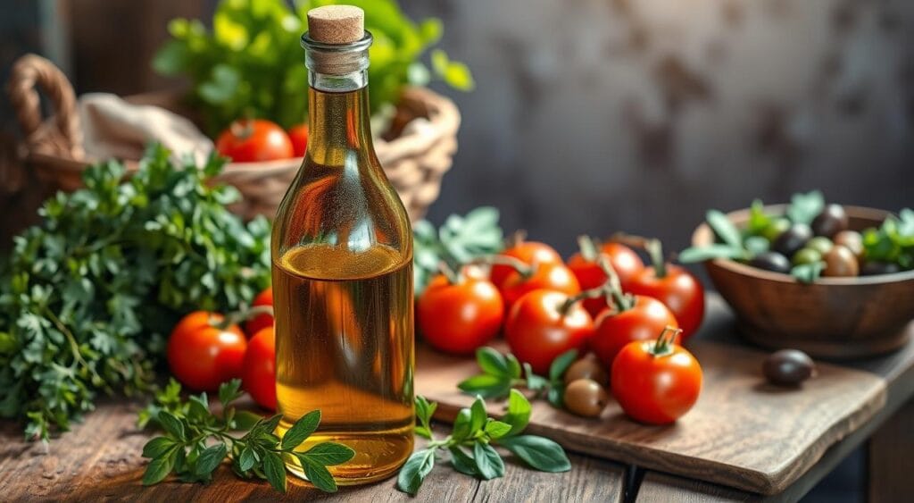 health benefits of olive oil