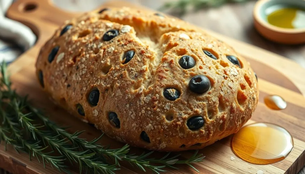 Home - Olive Savor 13 Home - Olive Savor olive bread recipe bread recipe with olives olive cheese bread kalamata