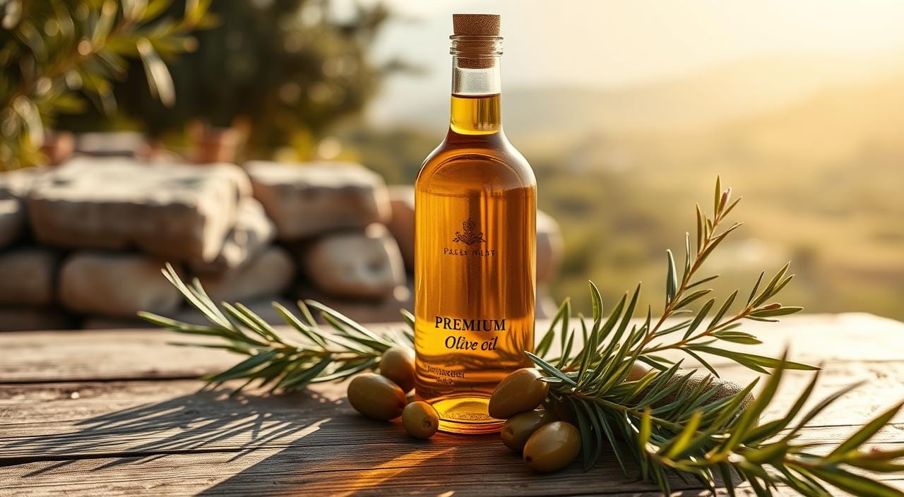 Best-Rated Olive Oil Brand: Mediterranean Excellence 1 Best-Rated Olive Oil Brand: Mediterranean Excellence olive oil brand