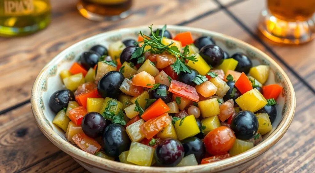 Home - Olive Savor 12 Home - Olive Savor olive salad for muffaletta , muffuletta olive salad , muffaletta olive spread