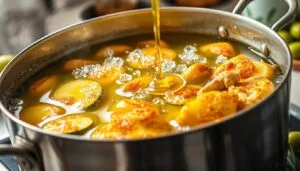 Home - Olive Savor 27 Home - Olive Savor can you deep fry with olive oil