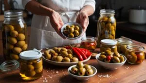 Home - Olive Savor 1 Home - Olive Savor Olive Savor